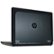 Alt View Zoom 12. HP - 15.6" Refurbished Laptop - Intel Core i7 - 16GB Memory - 480GB Solid State Drive - Black.