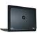Alt View 12. HP - 15.6" Refurbished Laptop - Intel Core i7 - 16GB Memory - 480GB Solid State Drive - Black.