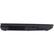 Left. HP - 15.6" Refurbished Laptop - Intel Core i7 - 16GB Memory - 480GB Solid State Drive - Black.
