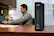 Alt View 13. ARRIS - SURFboard DOCSIS 3.0 Cable Modem & AC2350 Wi-Fi Router Combo - Black.