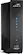 Left. ARRIS - SURFboard DOCSIS 3.0 Cable Modem & AC2350 Wi-Fi Router Combo - Black.