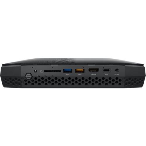 Intel NUC Core i7 BOXNUC8I7HVKVA
