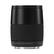 Angle. Hasselblad - XCD 90mm f/3.2 Telephoto Lens for Hasselblad X1D-50c - Black.