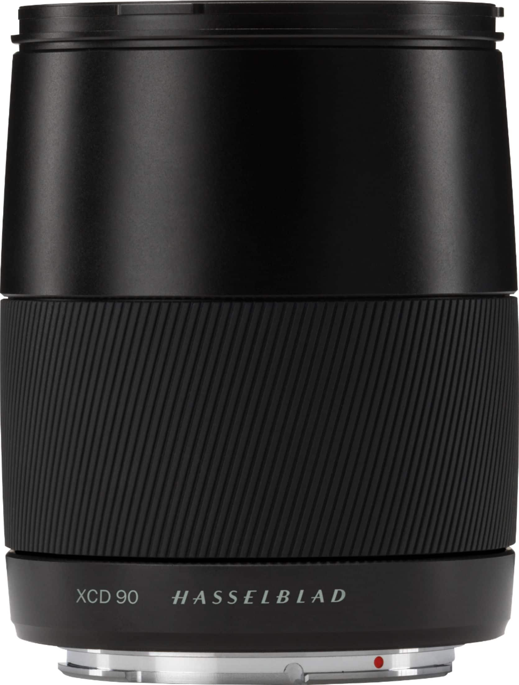 Best Buy: XCD 90mm f/3.2 Telephoto Lens for Hasselblad X1D