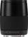 Front. Hasselblad - XCD 90mm f/3.2 Telephoto Lens for Hasselblad X1D-50c - Black.