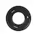 Alt View 11. Hasselblad - XCD 90mm f/3.2 Telephoto Lens for Hasselblad X1D-50c - Black.