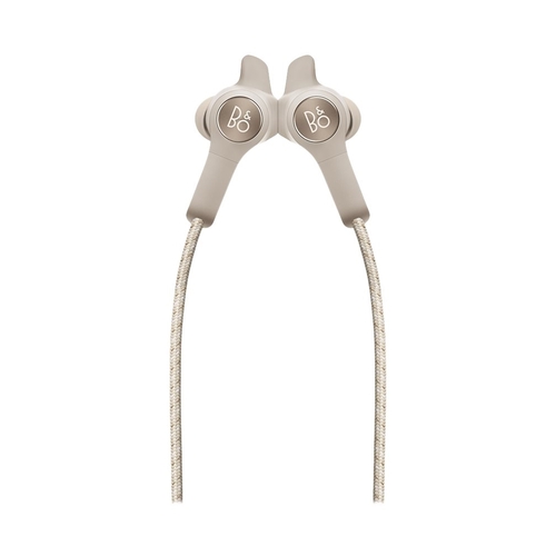 Rent to own Bang & Olufsen - Beoplay E6 Wireless In-Ear Headphones - Sand