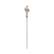 Alt View 12. Bang & Olufsen - Beoplay E6 Wireless In-Ear Headphones - Sand.