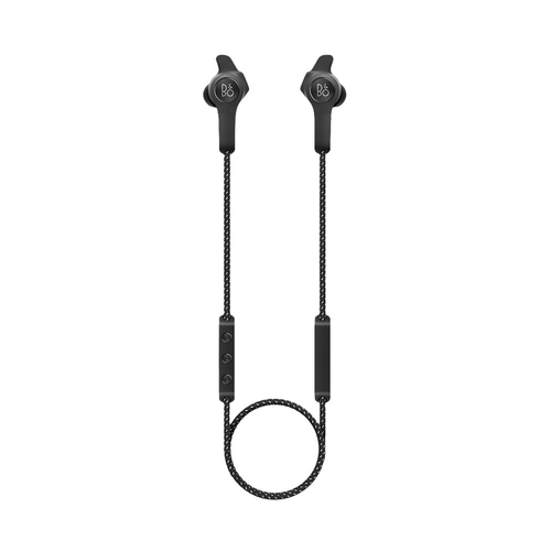 Rent to own Bang & Olufsen - Beoplay E6 Wireless In-Ear Headphones - Black