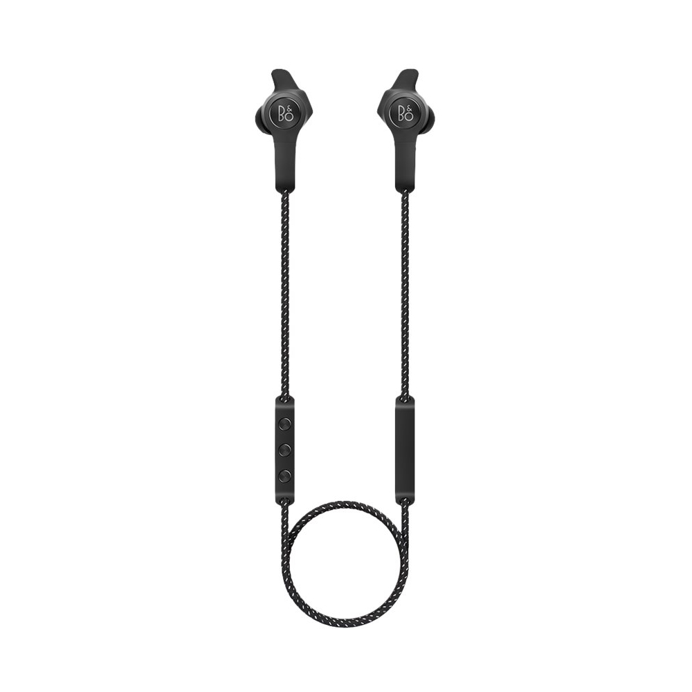 FREE NEXT WORKING DAY DELIVERY Bang & Olufsen BeoPlay E6 Earphones 