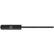 Alt View 14. Bang & Olufsen - Beoplay E6 Wireless In-Ear Headphones - Black.