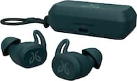 Best Buy Jaybird Vista True Wireless In Ear Headphones Mineral