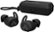 Left Standard. Jaybird - Vista True Wireless In-Ear Headphones - Black.