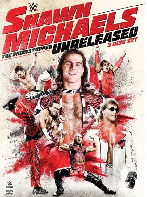 WWE: Wrestlemania 39 [Blu-ray] - Best Buy