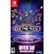 Front Zoom. SEGA Genesis Classics - Nintendo Switch [Digital].
