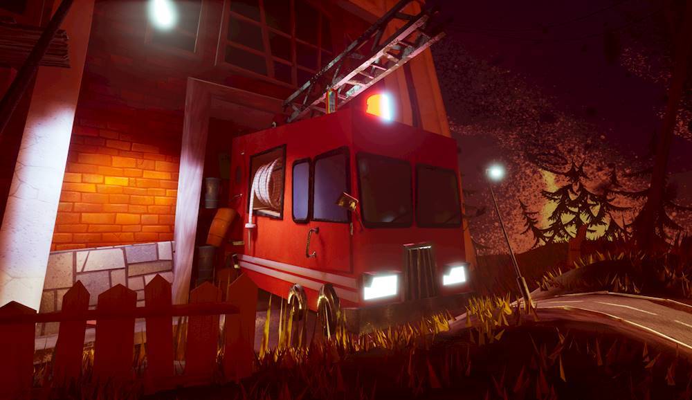 media item thumbnail