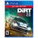 Front. Codemasters - DiRT Rally 2.0 Day One Edition.