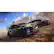 Alt View 15. Codemasters - DiRT Rally 2.0 Day One Edition.