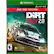 Front. Codemasters - DiRT Rally 2.0 Day One Edition.