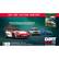 Alt View 11. Codemasters - DiRT Rally 2.0 Day One Edition.