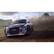 Alt View 13. Codemasters - DiRT Rally 2.0 Day One Edition.