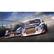 Alt View 14. Codemasters - DiRT Rally 2.0 Day One Edition.