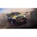Alt View Zoom 16. DiRT Rally 2.0 Day One Edition - Xbox One.