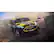 Alt View 16. Codemasters - DiRT Rally 2.0 Day One Edition.