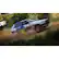 Alt View 17. Codemasters - DiRT Rally 2.0 Day One Edition.