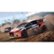 Alt View Zoom 21. DiRT Rally 2.0 Day One Edition - Xbox One.