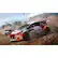 Alt View 21. Codemasters - DiRT Rally 2.0 Day One Edition.