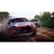 Alt View Zoom 22. DiRT Rally 2.0 Day One Edition - Xbox One.