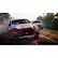 Alt View 22. Codemasters - DiRT Rally 2.0 Day One Edition.