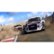 Alt View Zoom 23. DiRT Rally 2.0 Day One Edition - Xbox One.