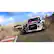 Alt View 23. Codemasters - DiRT Rally 2.0 Day One Edition.