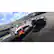 Alt View 24. Codemasters - DiRT Rally 2.0 Day One Edition.