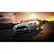 Alt View 26. Codemasters - DiRT Rally 2.0 Day One Edition.