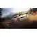 Alt View 27. Codemasters - DiRT Rally 2.0 Day One Edition.