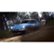 Alt View Zoom 28. DiRT Rally 2.0 Day One Edition - Xbox One.