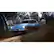 Alt View 28. Codemasters - DiRT Rally 2.0 Day One Edition.