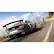 Alt View 30. Codemasters - DiRT Rally 2.0 Day One Edition.