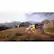 Alt View 31. Codemasters - DiRT Rally 2.0 Day One Edition.