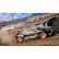 Alt View 32. Codemasters - DiRT Rally 2.0 Day One Edition.