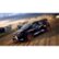 Alt View Zoom 33. DiRT Rally 2.0 Day One Edition - Xbox One.
