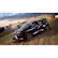 Alt View 33. Codemasters - DiRT Rally 2.0 Day One Edition.