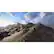 Alt View 34. Codemasters - DiRT Rally 2.0 Day One Edition.