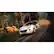 Alt View 35. Codemasters - DiRT Rally 2.0 Day One Edition.