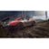 Alt View Zoom 37. DiRT Rally 2.0 Day One Edition - Xbox One.