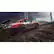 Alt View 37. Codemasters - DiRT Rally 2.0 Day One Edition.