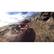 Alt View 38. Codemasters - DiRT Rally 2.0 Day One Edition.